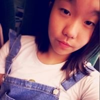 zYcHEqS0QkoquSi's profile picture. 