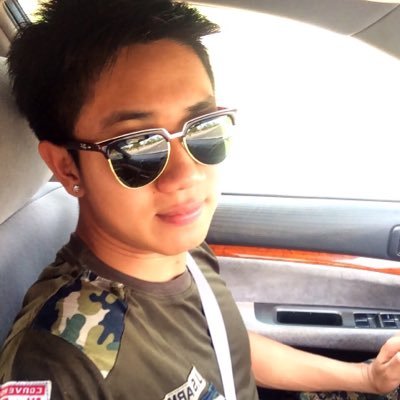 AYKMZO1995's profile picture. 