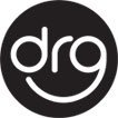 DRGNetwork (@networkdrg) 's Twitter Profile