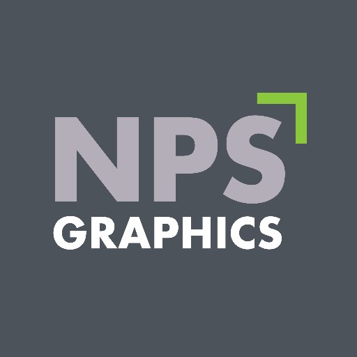 NPS Graphic Designさんのプロフィール画像