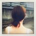 Anna Kappeler (@annakappeler) Twitter profile photo Anna Kappeler (@annakappeler) Twitter profile photo