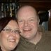 Stewart McMillan (@maccamac40) Twitter profile photo