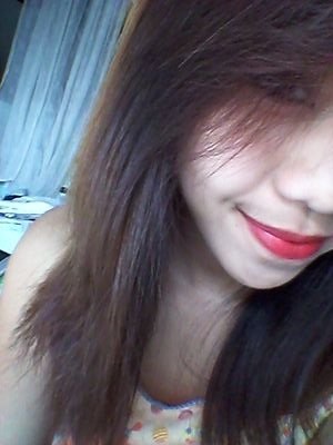jhe_eyn's profile picture. For GOD be all the Glory❤