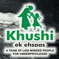 Khushiekehsaas/TenSmilesFoundation (@khushiekehsaas2) 's Twitter Profile Photo Khushiekehsaas/TenSmilesFoundation (@khushiekehsaas2) 's Twitter Profile Photo