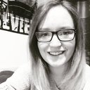 Lena Wilfinger (@0704Lena) Twitter