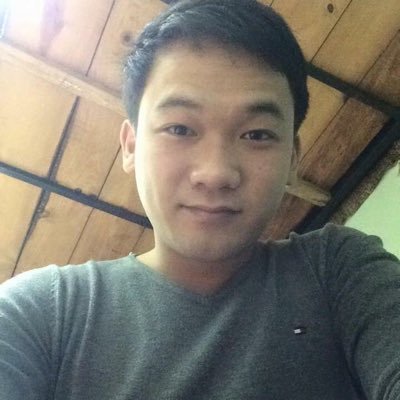 NguynVn17517653's profile picture. 