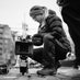 Sarah Smither (@camerawomandop) Twitter profile photo Sarah Smither (@camerawomandop) Twitter profile photo