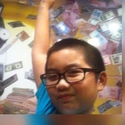 0407_jeffwong's profile picture. 