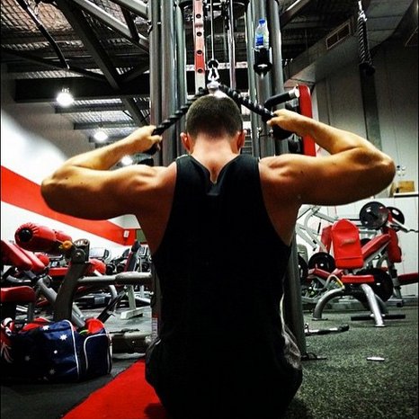 Get results at Snap Fitness 24/7 Hampton, GA. We feature full equipment line, personal training, supplements, boxing, classes, and more! Be Well 678-610-0512