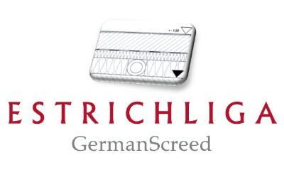 EstrichLIGA GermanScreed #Estrich #Parkett #Belag #Zementestriche #Calciumsulfatestriche #Kunstharzestriche #Beschichtungen info@estrichliga.de ☆ 0157 80782820