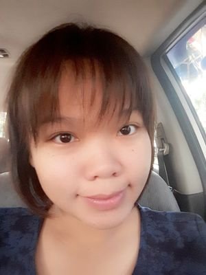 siriwan07042527's profile picture. 