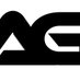 AdictosALaGasolina (@adictosgasolina) Twitter profile photo AdictosALaGasolina (@adictosgasolina) Twitter profile photo