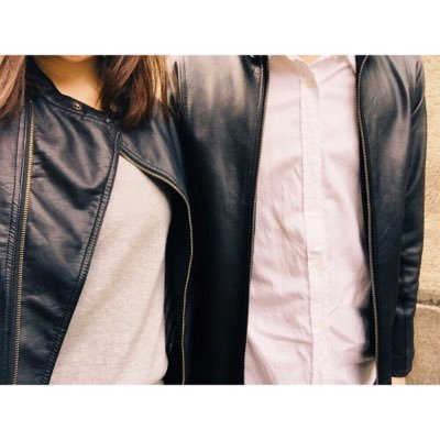 Shunsuke_N11's profile picture. 南アフリカ ケープタウン 、シンガポール 1023
