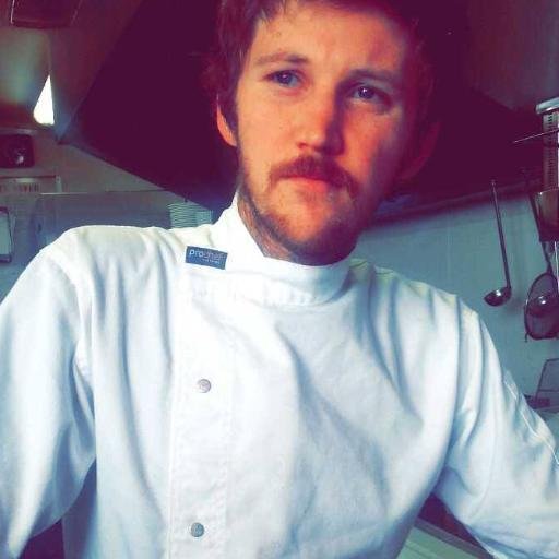 Snifty one from the loins of the misty mountain of usepratus. Can't remember the last time I ate avocado, probably yesterday my hair is brown