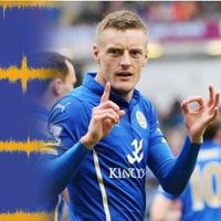 VardyQuake (@vardyquake) 's Twitter Profile