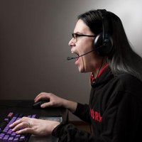 N3Rk (@then3rk) 's Twitter Profile Photo N3Rk (@then3rk) 's Twitter Profile Photo