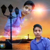 Gopal singh (@gopalsingh51993) 's Twitter Profile