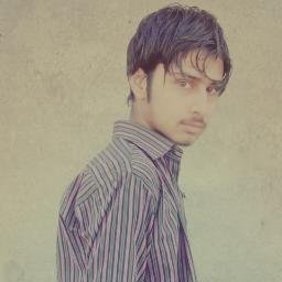 talhaansari91's profile picture. 