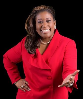 rhondazplace's profile picture. The Only Reason to Watch TV