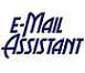 EmailAssistant's profile picture. The Nurture Institute is a full-service B2B consulting firm offering an email marketing solution built around the company’s nurture marketing expertise.