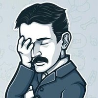 A Thomson πΊπ¦ π¦π· (@spekulator_2000) 's Twitter Profile