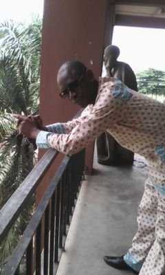 seamacomj12's profile picture. 