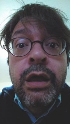 MISTERBIOS2's profile picture.
