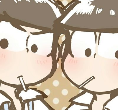 まっつ松さんのプロフィール画像
