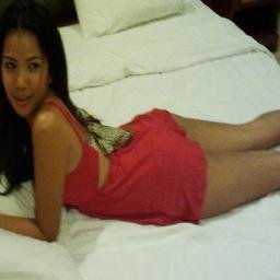 Bawida1's profile picture. 