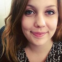 Sylvaniem's profile picture. Ecommerce & Website Expert 
Founder @heylaviequoi @heylaviequoi_fr 
#UX #PO #Webmarketing #ecommerce #ProjectManagement #SEO  #entrepreneur