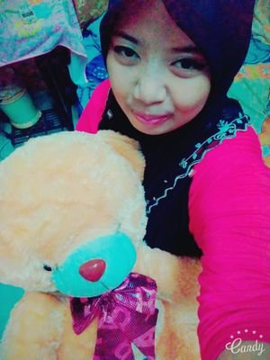 galaxytab3v111's profile picture. 