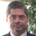 Cafer Zorkun (@czorkun) Twitter profile photo Cafer Zorkun (@czorkun) Twitter profile photo