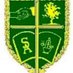 St. Antony's (@stantse7) Twitter profile photo St. Antony's (@stantse7) Twitter profile photo
