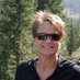 Karen Cracraft (@karencinky) Twitter profile photo Karen Cracraft (@karencinky) Twitter profile photo
