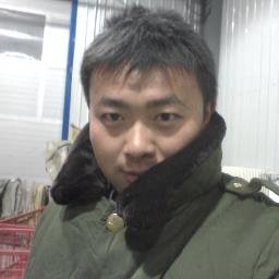 z377960738's profile picture. 