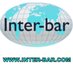 Inter-bar (@interbarlimited) Twitter profile photo Inter-bar (@interbarlimited) Twitter profile photo