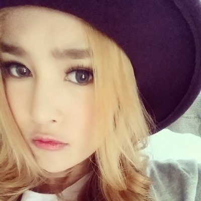 camillyhoale's profile picture. đang học ở trường đống đa đà lạt