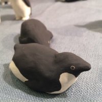 工藤ちえ奈 (@daguminagon) 's Twitter Profile Photo