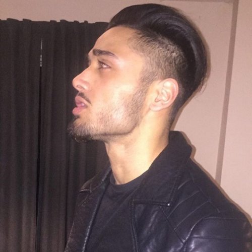 adamrpgscb's profile picture. 