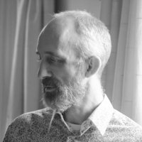 Jonathan Hale (@hale_jonathan) 's Twitter Profile