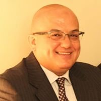 Mohamed Youssry (@mohamedyoussry2) 's Twitter Profile