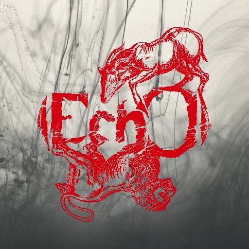 echometalband's profile picture. #Atmospheric #Doom #Metal #band from #Italy