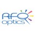 RFQoptics (@rfqoptics) Twitter profile photo RFQoptics (@rfqoptics) Twitter profile photo