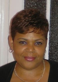 BsSmitb's profile picture. 