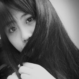 Vanly98's profile picture. 