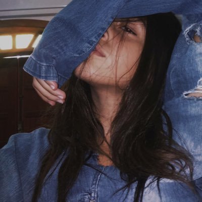 kelseyrpgdrkn's profile picture. but i'm only human