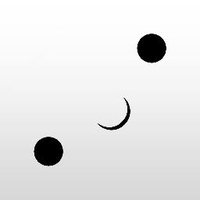 Mike Inel (@mikeinelart) 's Twitter Profile Photo Mike Inel (@mikeinelart) 's Twitter Profile Photo