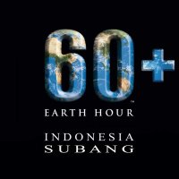 Earth Hour Subang(@EHSubang) 's Twitter Profile Photo