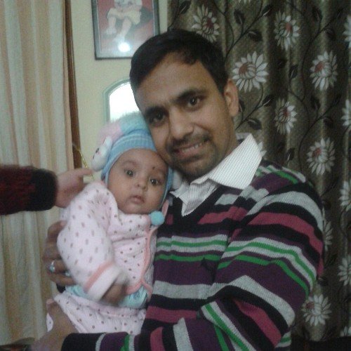 vinaykraju86's profile picture. Engineer Quality Assurance