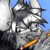 Junias Trey (@junias) Twitter profile photo Junias Trey (@junias) Twitter profile photo